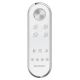 Geberit 243.895.11.1 Aquaclean Mera Remote Control 243895111