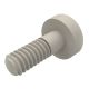 Dudley 316218 Lid Screw for Front Level Elite 316218