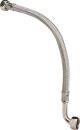 vitra V-CARE PRIME FLEXI FEED HOSE 317033YP1TE