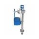 Ideal  Standard  Dudley 334685 Hydroflo 9 1/2