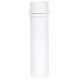 Vitra STRAIGHT PIPE FOR CONCEALED CISTERNS 426052YP