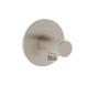 Vitra Origin Built-in Hand Shower Spout  Brushed Nickel A4262534