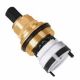 Grohe Aquadimmer 12433000