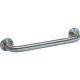 Twyford Avalon Support Grab Rail 600mm,Concealed Fixings,Stainless Steel AV4902SS