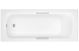 GRANADA II S/END TGRIP 1700X700 2TH BATH