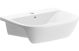  Charlotte  520X400 1TH S/RECESSED BASIN