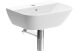  Charlotte  450X320 1TH CLKBASIN&CHRM TRAP