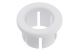 OVERFLOW RING - WHITE