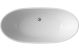 Istanbul F/STDG 1700X780 0TH BATH-WHITE