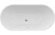 Bronx F/STDG 1550X745 0TH BATH-WH