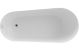 MontrealF/STDG SLIPPR 1500X700 0TH BTH