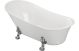 Louis F/STDG 1620X710 0TH BATH&FEET