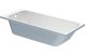 HOUSTON RD THIN S/END 1700X700 0TH BATH
