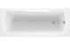 PIERSON D S/END 1700X700 2TH BATH