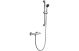  Tucson  LOW PRESSURE THERMO BAR MXR SHWR