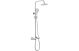  Tucson  C/TOUCH THERMO MXR SHWR KIT-MTS102851