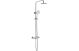  Tucson  THERMO BAR MIXER KIT-MTS102853