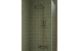 ROUND THERM BAR MIXER W/RISER BRONZE