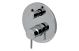Maria CONCEALED SHOWER MIXER & DIVERTER