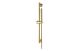 Vivienne RISER HANDSET & HOSE SET BRASS