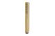 Vivienne HANDHELD SHWRHEAD BRUSHED BRASS