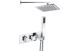  Tucson  PK 1 - SHOWER VALVE & KIT-MTS102971