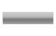 OVER HANDLE 200MM CHROME (160CH)