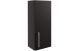 Lulu300 WALL UNIT-GPH.GREY