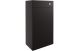Lulu500 WC UNIT-GPH.GREY