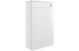 Region 500 WC UNIT WHITE