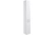 Region 350 F/S TALL UNIT-WHITE