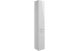 Region 350 F/S TALL UNIT-GREY