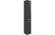 Region 350 F/S TALL UNIT-ANTH