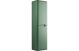 Orleans 350 2DR W/H TALL UNIT-GREEN