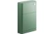 Orleans 550 F/S WC UNIT-GREEN