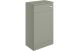 STATEMENT 500 WC UNIT-GREEN