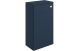 STATEMENT 500 WC UNIT-BLUE
