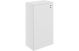 STATEMENT 500 WC UNIT-WHITE