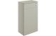 STATEMENT 500 WC UNIT-LATTE
