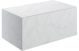NATURAL 800 W/H STORAGE DRAWER-WHITE