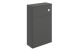 PUSH 500 WC UNIT CLAY