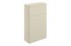 CONTRAST 500 WC UNIT COTTON