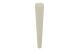 PUSH LEGS X 2 COTTON