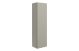Warsaw  WALL MIDI UNIT 1 DOOR MATT STONE