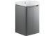 Orleans 500 2DR F/S CLK BASIN UNIT-GREY
