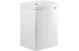 Orleans 600 2DR F/S BASIN UNIT-WHITE