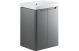Orleans 600 2DR F/S BASIN UNIT-GREY