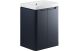 Orleans 600 2DR F/S BASIN UNIT-INDIGO