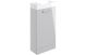 Region 410 F/S 1 DR UNIT & BASIN-GREY
