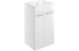 Region 510 F/S 2 DR UNIT & BASIN-WHITE